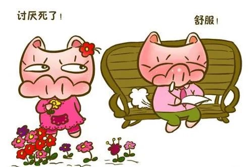 长期憋屁会导致慢性中毒吗？