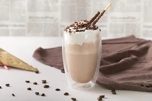 香飘飘上半年仅仅赚了两万块，是因为创新出了问题吗？