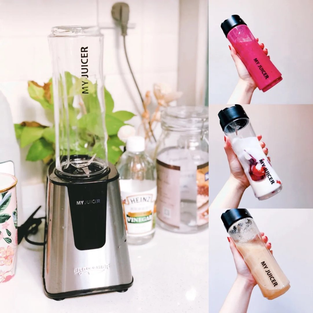 90后夫妻爆改北京20㎡小家，旧屋变厨卫齐全的豪宅