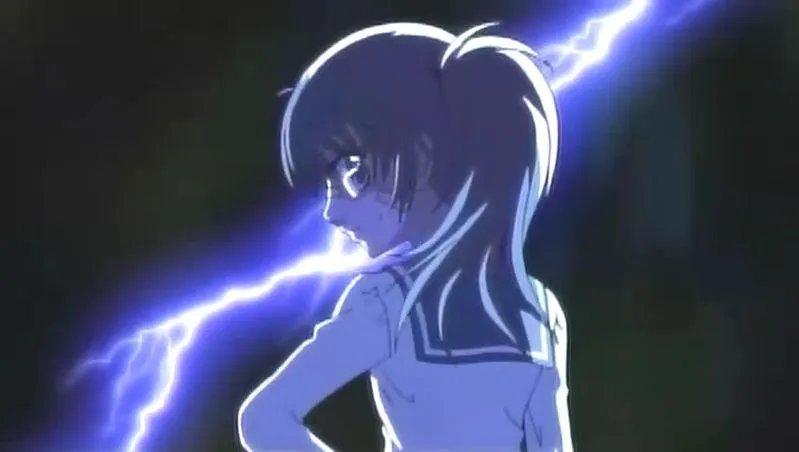 给一些极上！！超人气委员长北神未海初中不良学生时的图片