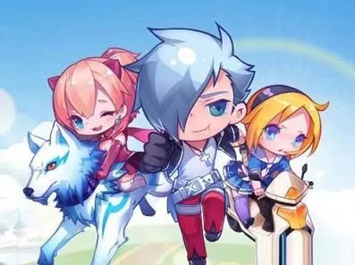 4.23天天酷跑刷金币刷钻石辅助 八门神器不封号