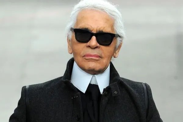 圈中好友简直是神一般的存在,李宇春的朋友圈到底有多强大?