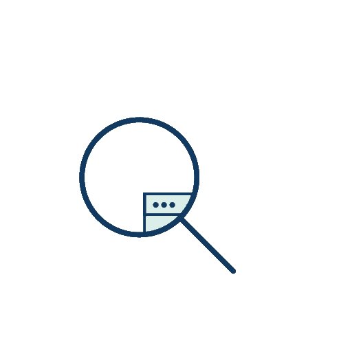 买房、独居、不婚、不生，这届女性实在是太牛了！