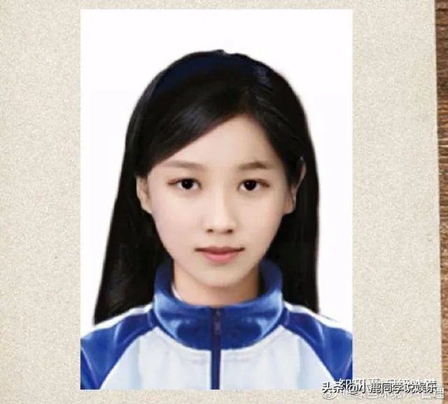 如何看待蔡徐坤对刘雨昕的态度？