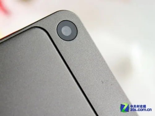 军工级品质双卡安卓智能机 金长虹v7评测