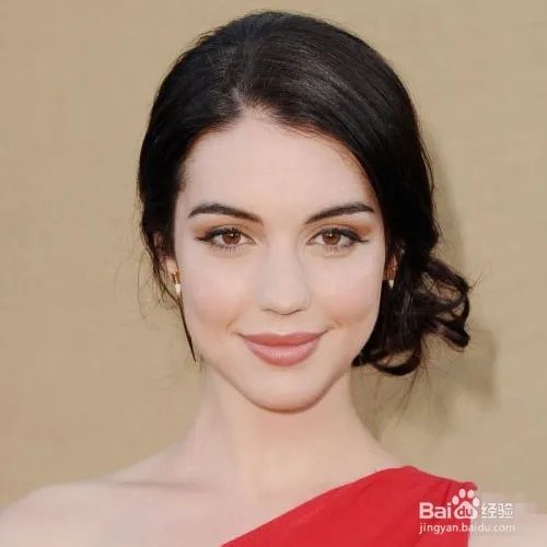 《风中的女王》什么时候更新？