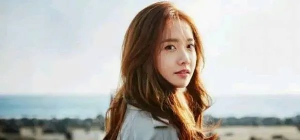 特别有心机手段的小三，怎么破