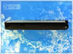 炫彩随心换 夏普SH6018C换壳靓机评测