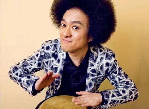 如何看待赵英俊说薛之谦是乐坛最好的作词人之一？