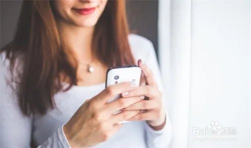 2020年春节放假延期要去上班吗?