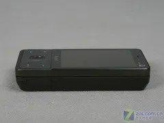 侧滑智能钻石 多普达Touch Pro今起促销