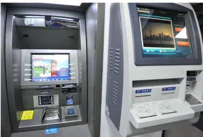 同行异地之间转账一般要多久才到账？