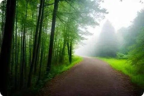 张兆志详细资料大全