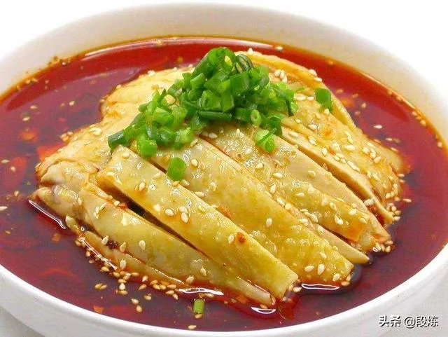 哪些吃喝玩乐只有在四川才可以体验得到？