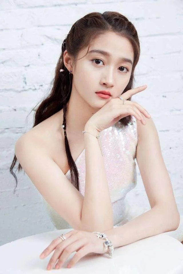 比较喜欢王志文的台词表演，谁能推荐几部他的经典电视剧？