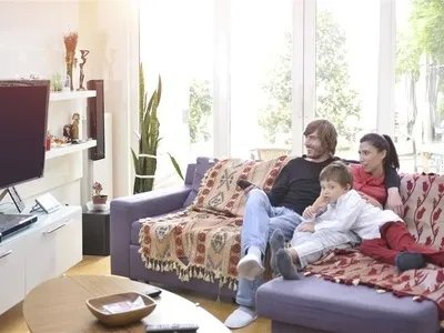 中日友好医院医联体把150万居民健康管起来