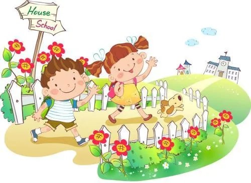 为什么部分高校学生反感开学后的封闭式管理?