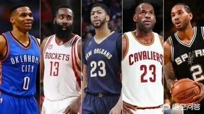 威少又要场均三双了,有没有可能蝉联MVP?