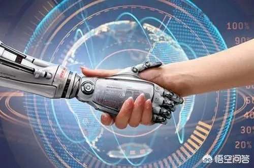 智能交通系统行业前景如何？