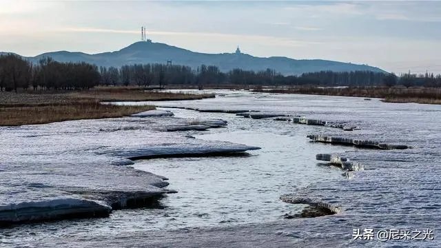 如何看待四川西昌突发森林火灾？是否存在人为的可能性呢？