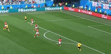 比利时和英格兰哪个胜率大