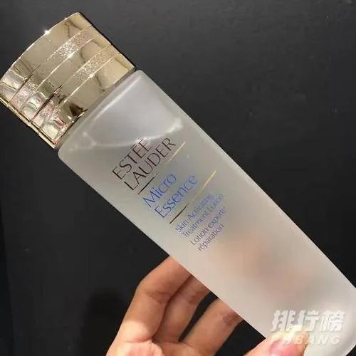 雅诗兰黛原生液和樱花微精华区别:哪个更好用?