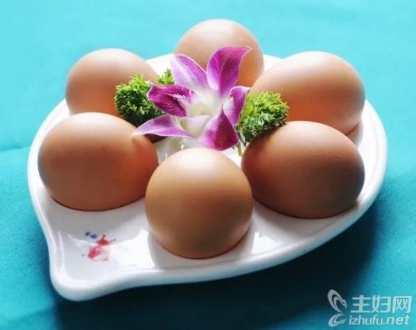 橡皮鸡蛋的介绍