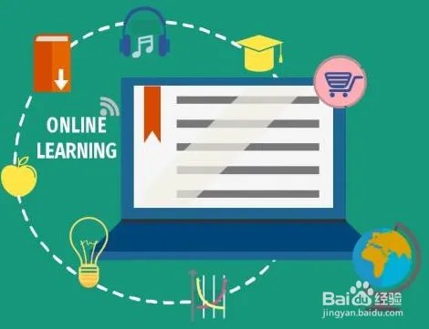 在线智能客服系统的收费标准及价格解析