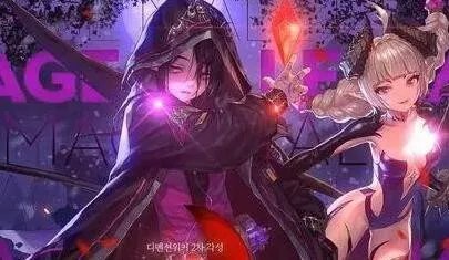 dnf男法新三职业哪个厉害?男法新转职刷图快?