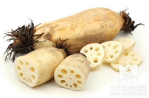 惊蛰时节吃什么最养生