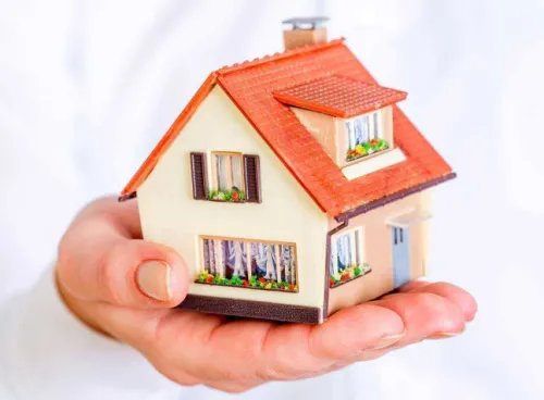 在上海离婚后可以买房吗 上海离婚买房最新政策