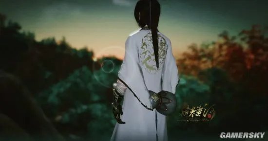 天涯明月刀丐帮属性选择攻略