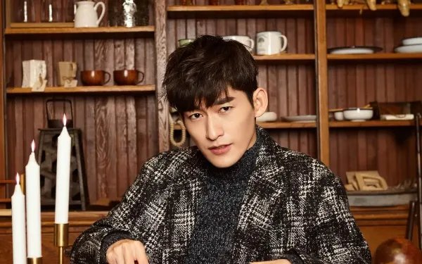 张翰新剧《烽烟尽处》播出，他在这部剧中的表现怎么样？