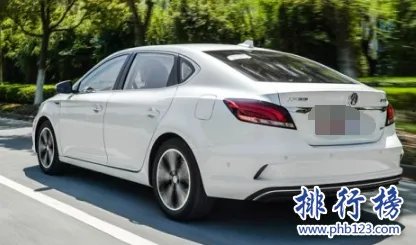 10万左右买什么车好?2018年10万左右口碑最好的车top10
