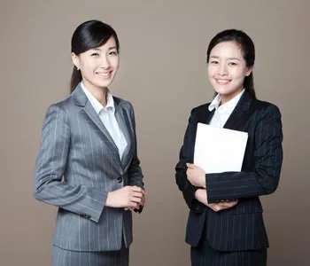 2017年公务员涨工资，各省公务员工资一览