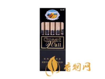 迅驰基金白酒股票推荐代码