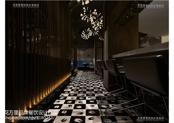 钢板桩厂家有哪些