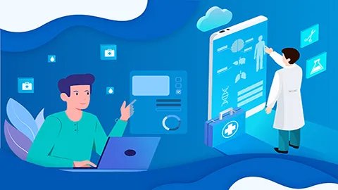 二类疫苗有哪些