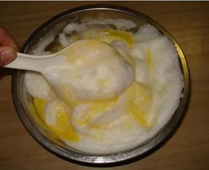 用微波炉怎么做蛋糕 微波炉做蛋糕的方法大全