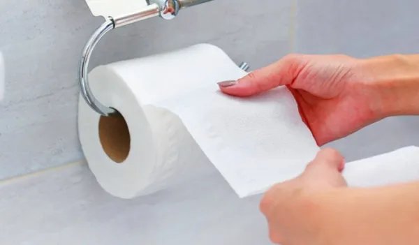 家庭加工厂项目有哪些?