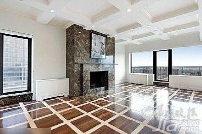 中国大亨549万美元购纽约传奇豪宅