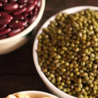 如何去除脸部红血丝