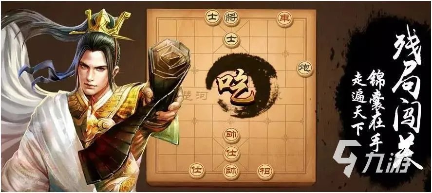 单机游戏可以联机的有哪些 热门的单机联网手游推荐2023