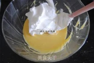 圣诞树奶油蛋糕