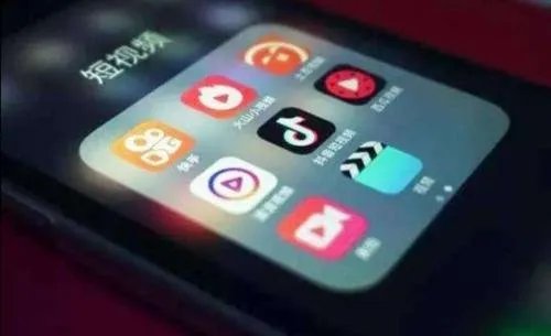 秘乐魔方合法吗？