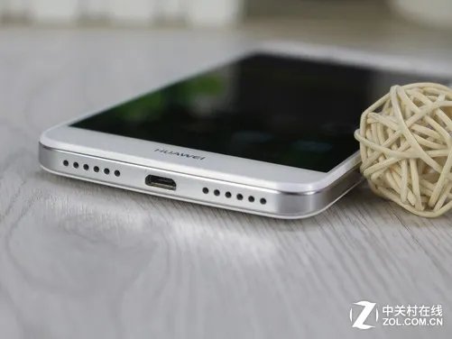 各价位都有干货 近期八款热门手机盘点