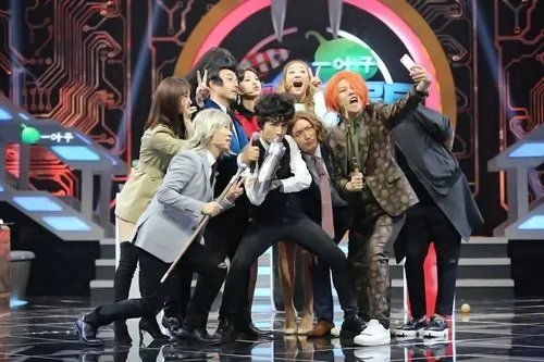 温雅裙子开叉哪一期