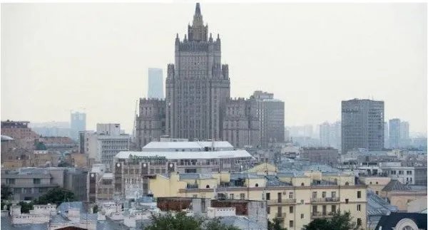 欧盟对俄制裁了什么？