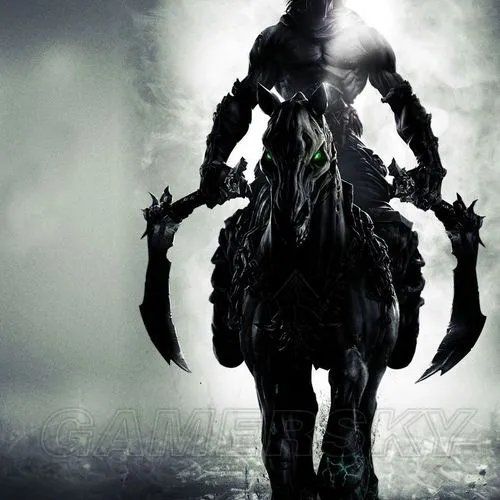 《暗黑血统2》梦魇难度心得及全物品收集地图