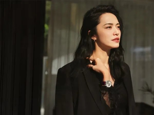 仝卓事件，为何姚晨会躺枪